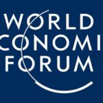 World-Economic-Forum