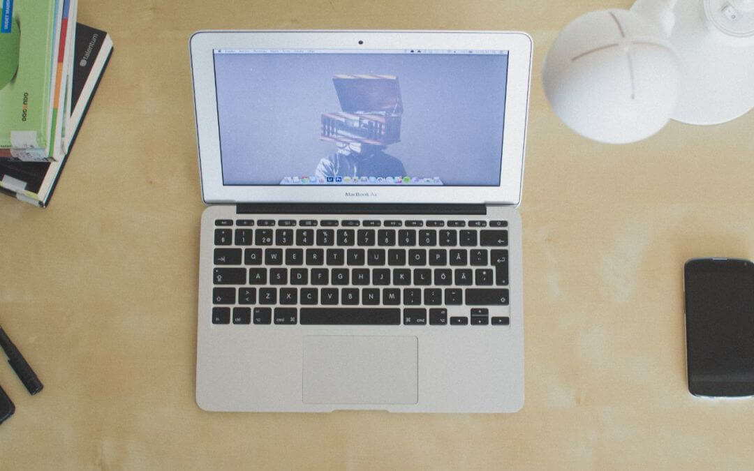WordPress 4.3 "Billie" Released & Available For Download