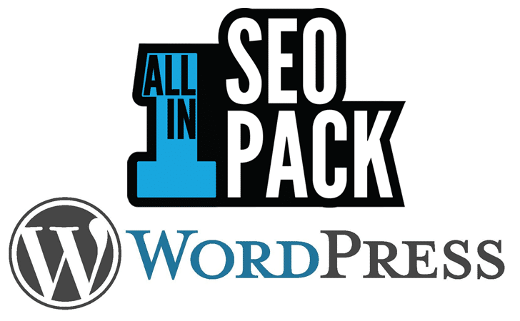 WordPress Security – All-In-One SEO Vulnerability – High Risk