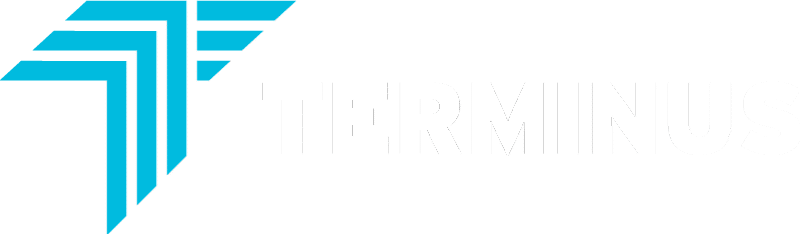 Terminus Agency