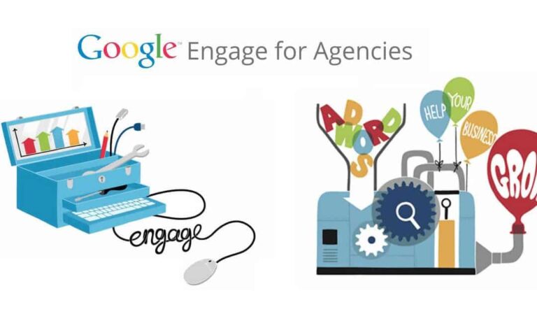Terminus Agency Joins Google Engage Ad Program