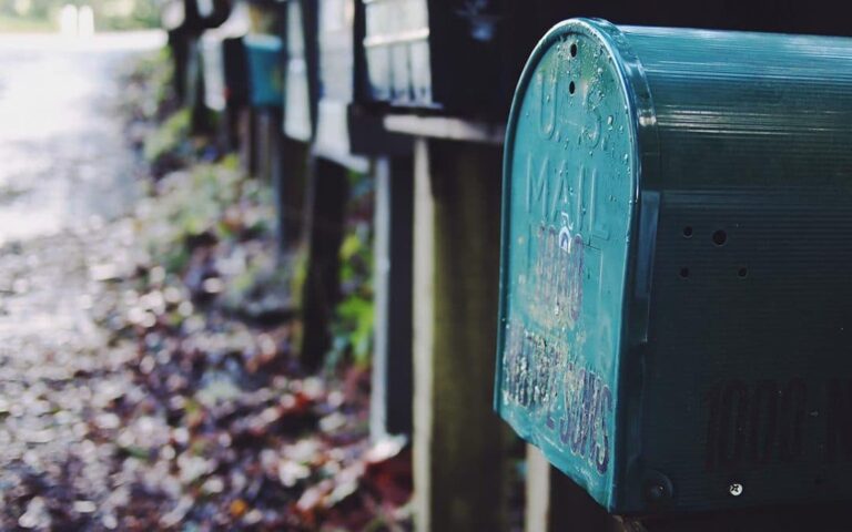The Best Guide To Email Open Rates We’ve Read This Year