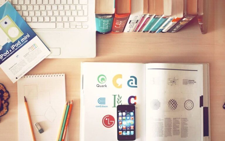 How Local Businesses Can Be More Profitable with Online Promotion