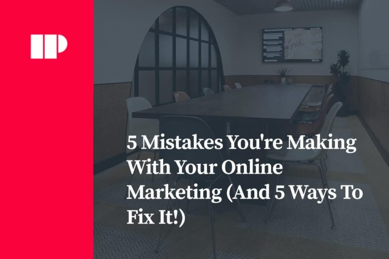 Things To Do Before Investing In Digital Marketing