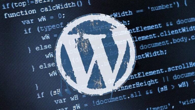 WordPress 4.3 “Billie” Released & Available For Download