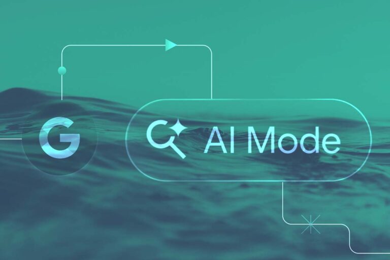 Google Releases Official Guidance for Optimizing Content for Generative AI Search